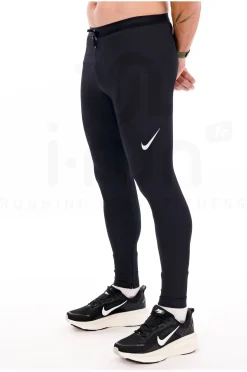 Nike AeroSwift M^Homme Collants / Pantalons