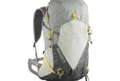 Salomon AEROTREK 30^ Sac À Dos