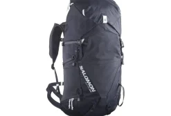 Salomon AEROTREK 38 femme^ Sac À Dos