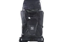 Salomon AEROTREK 38 femme^ Sac À Dos