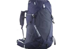 Salomon AEROTREK 48 femme^ Sac À Dos