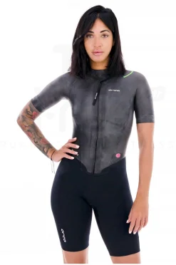 Orca Aesir Flex W femme^Femme Natation