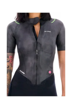 Orca Aesir Flex W femme^Femme Natation