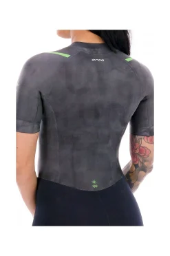 Orca Aesir Flex W femme^Femme Natation