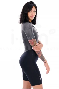 Orca Aesir Flex W femme^Femme Natation