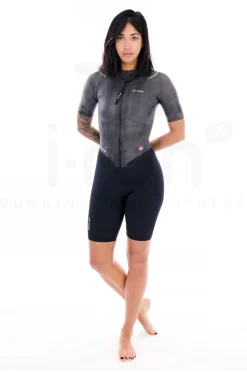 Orca Aesir Flex W femme^Femme Natation