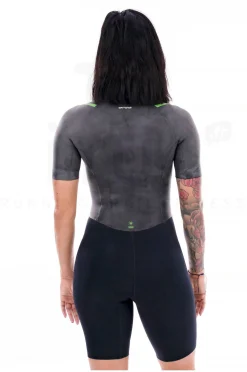 Orca Aesir Flex W femme^Femme Natation