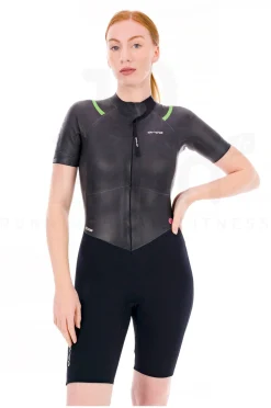 Orca Aesir Thermal W femme^Femme Natation