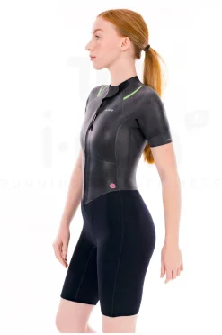 Orca Aesir Thermal W femme^Femme Natation