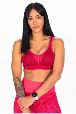 Anita Air Control femme^Femme Brassières / Soutiens-Gorge