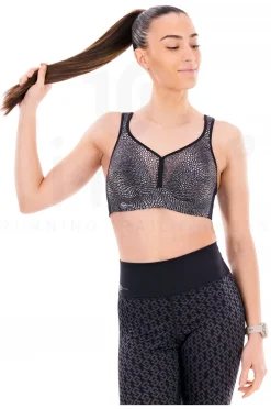 Anita Air Control femme^Femme Brassières / Soutiens-Gorge