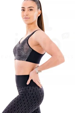 Anita Air Control femme^Femme Brassières / Soutiens-Gorge