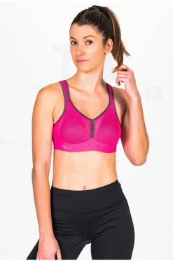 Anita Air Control femme^Femme Brassières / Soutiens-Gorge
