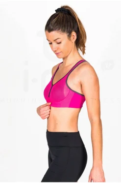 Anita Air Control femme^Femme Brassières / Soutiens-Gorge