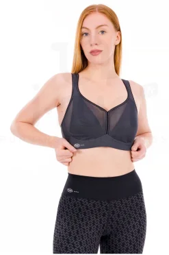 Anita Air Control femme^Femme Brassières / Soutiens-Gorge