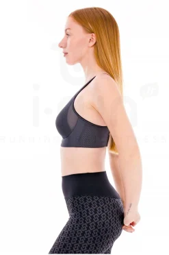 Anita Air Control femme^Femme Brassières / Soutiens-Gorge