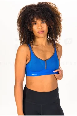 Anita Air Control femme^Femme Brassières / Soutiens-Gorge