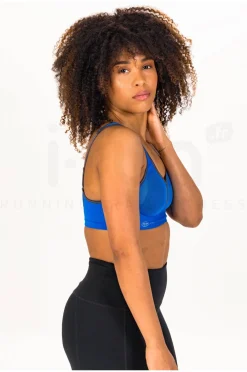 Anita Air Control femme^Femme Brassières / Soutiens-Gorge