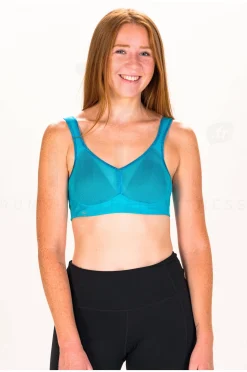 Anita Air Control femme^Femme Brassières / Soutiens-Gorge