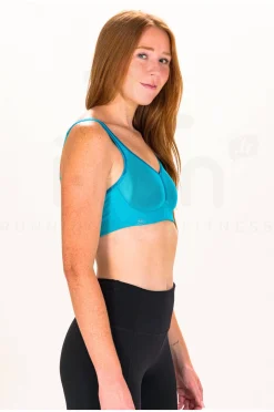 Anita Air Control femme^Femme Brassières / Soutiens-Gorge
