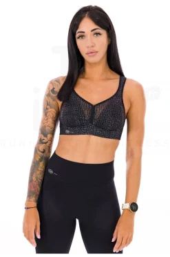 Anita Air Control femme^Femme Brassières / Soutiens-Gorge