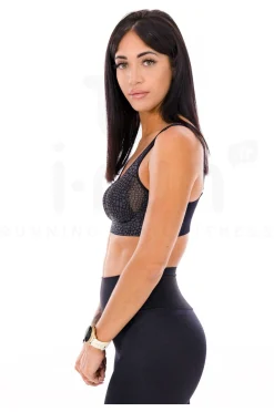Anita Air Control femme^Femme Brassières / Soutiens-Gorge