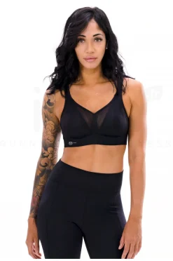 Anita Air Control femme^Femme Brassières / Soutiens-Gorge