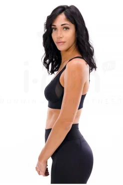 Anita Air Control femme^Femme Brassières / Soutiens-Gorge
