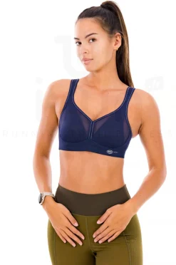 Anita Air Control femme^Femme Brassières / Soutiens-Gorge