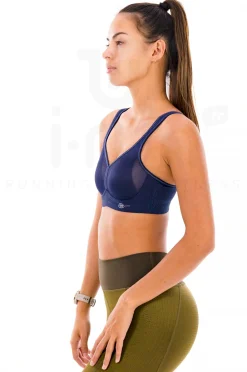 Anita Air Control femme^Femme Brassières / Soutiens-Gorge