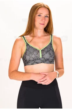Anita Air Control femme^Femme Brassières / Soutiens-Gorge