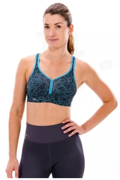 Anita Air Control femme^Femme Brassières / Soutiens-Gorge