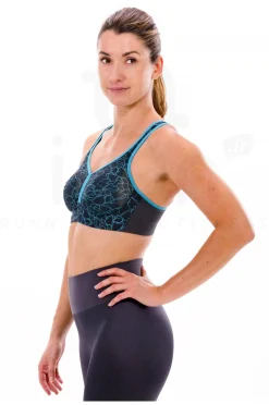 Anita Air Control femme^Femme Brassières / Soutiens-Gorge