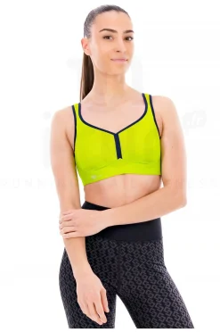 Anita Air Control femme^Femme Brassières / Soutiens-Gorge
