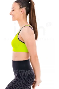 Anita Air Control femme^Femme Brassières / Soutiens-Gorge