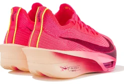 Nike Air Zoom Alphafly Next% 3 femme^Femme Running