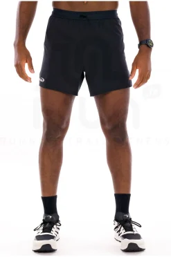 Inov-8 Airlite^Homme Shorts / Cuissards