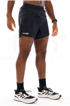 Inov-8 Airlite^Homme Shorts / Cuissards