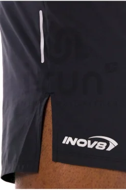 Inov-8 Airlite^Homme Shorts / Cuissards