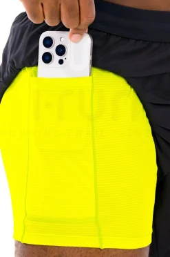 Inov-8 Airlite^Homme Shorts / Cuissards