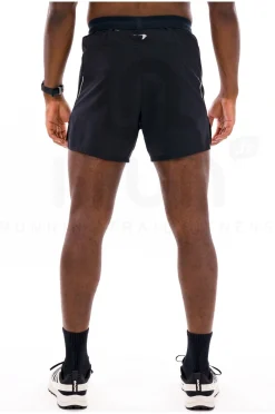 Inov-8 Airlite^Homme Shorts / Cuissards