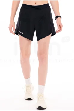 Inov-8 Airlite femme^Femme Shorts / Cuissards / Jupes