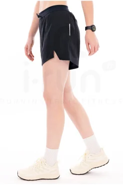 Inov-8 Airlite femme^Femme Shorts / Cuissards / Jupes