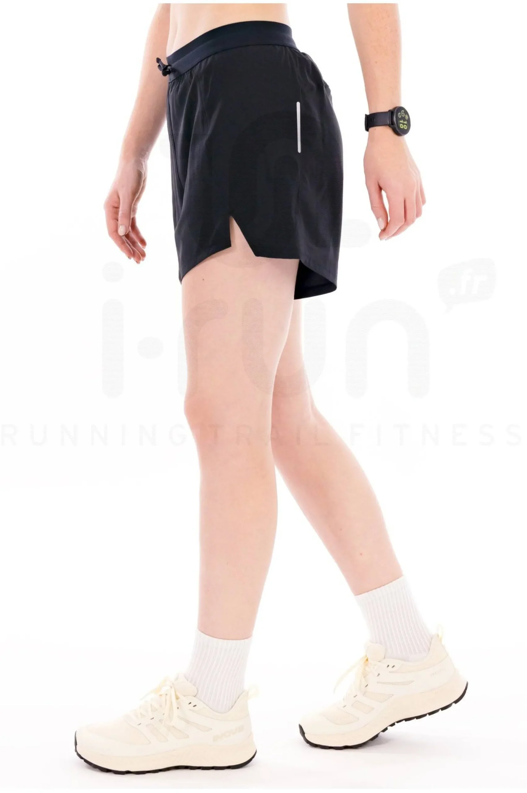 Inov-8 Airlite femme^Femme Shorts / Cuissards / Jupes