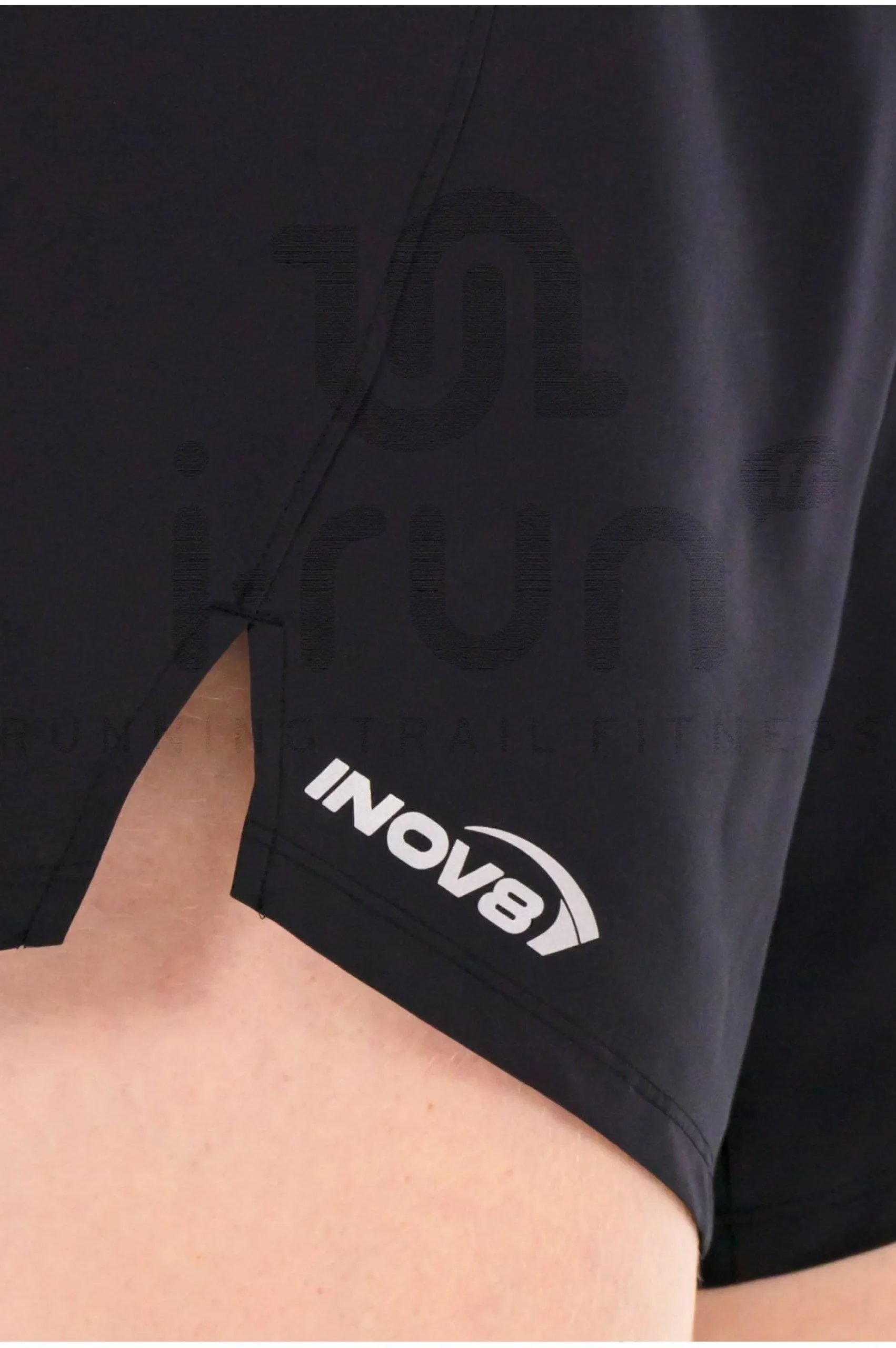 Inov-8 Airlite femme^Femme Shorts / Cuissards / Jupes