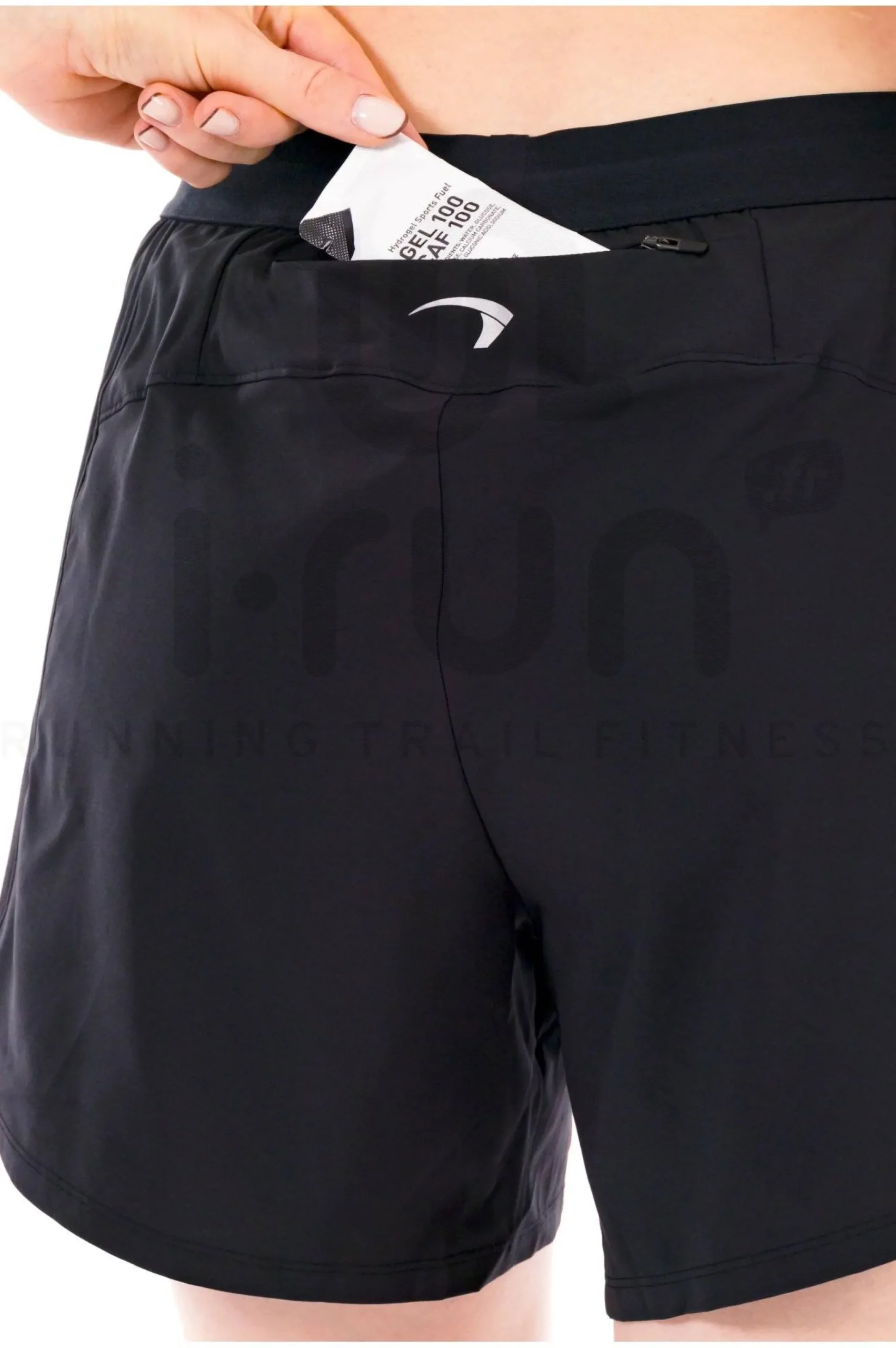 Inov-8 Airlite femme^Femme Shorts / Cuissards / Jupes