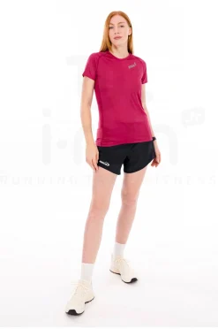 Inov-8 Airlite femme^Femme Shorts / Cuissards / Jupes
