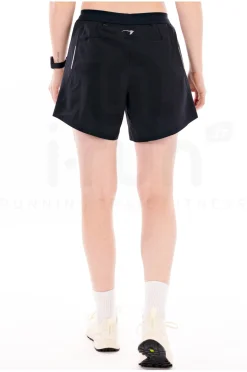 Inov-8 Airlite femme^Femme Shorts / Cuissards / Jupes