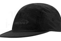 Inov-8 Airlite Pro^ Casquettes / Bandeaux