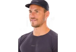 Inov-8 Airlite Pro^ Casquettes / Bandeaux